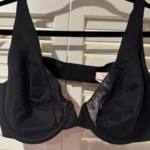 NWT VS Unlined Perfect Coverage Bra